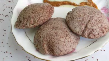 plating-instructions-image